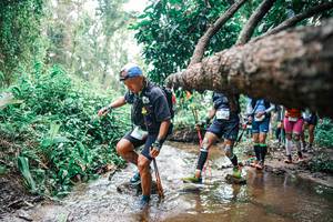 BIB: 
                            <button type="button" onclick="openModal(25374588)" class="btn btn-primary btn-sm float-right btn-popup" data-toggle="modal" data-target=".modal-high-quality">
                        <i class="fas fa-shopping-cart"></i> Add to Cart
                    </button>
                                            <button type="button" onclick="isThisMe(25374588, true)" class="btn btn-success btn-sm float-right btn-popup btn-isme hidden" data-toggle="tooltip" data-placement="bottom" title="นี่คือรูปของคุณใช่ไหม คลิกที่นี่เพื่อเอาเข้าอัลบั้ม">
                        <i class="fas fa-plus"></i> Add to album
                    </button>
                    <button type="button" onclick="isThisMe(25374588, false)" class="btn btn-warning btn-sm float-right btn-popup btn-isnotme hidden">
                        <i class="fas fa-ban"></i> Remove from album
                    </button>